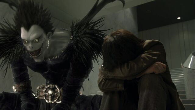 File:Deathnote 01.jpg