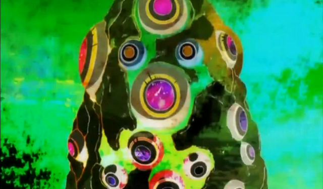 Archivo:Nu.png