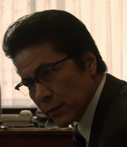 File:Soichiro.png
