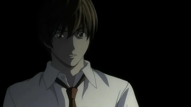Image - 09-light-yagami-first-kill.jpg | Death Note Wiki | FANDOM ...