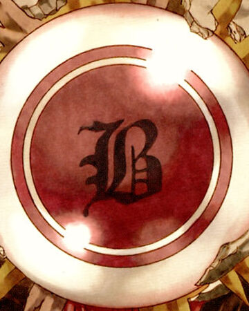 Beyond Birthday Death Note Wiki Fandom