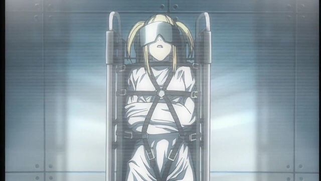 File:Misa (interrogation).jpg