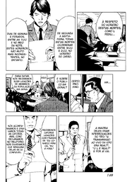 DN-ch03-12