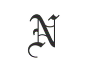 Death Note Near Wallpaper by death note-1-