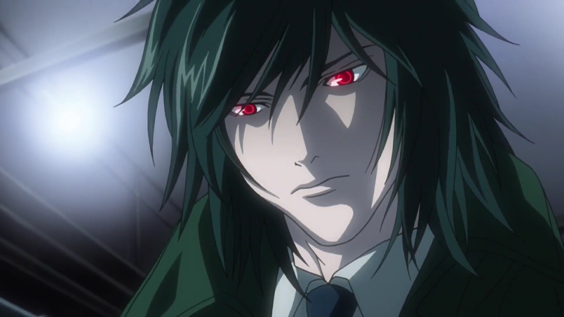 Image - Teru Mikami.jpg | Death Note Wiki | FANDOM powered ...