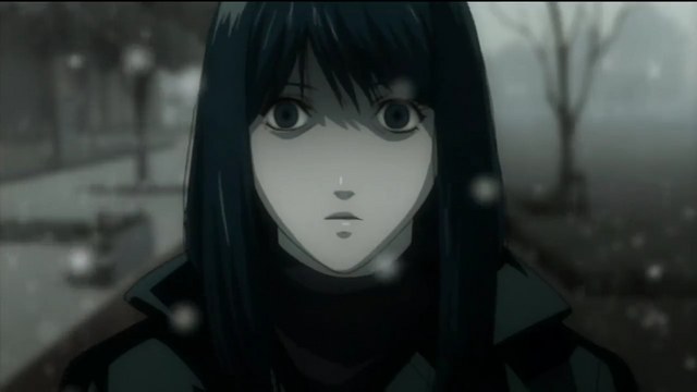 File:Naomi Controlled.png