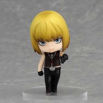 https://vignette.wikia.nocookie.net/deathnote/images/5/55/Mello_Nendoroid_petite.jpg/revision/latest?cb=20150201073851