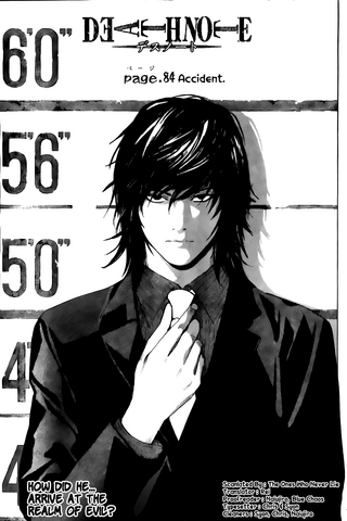 Plik:Teru.png