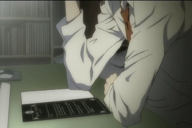 File:Light reading rules.jpg