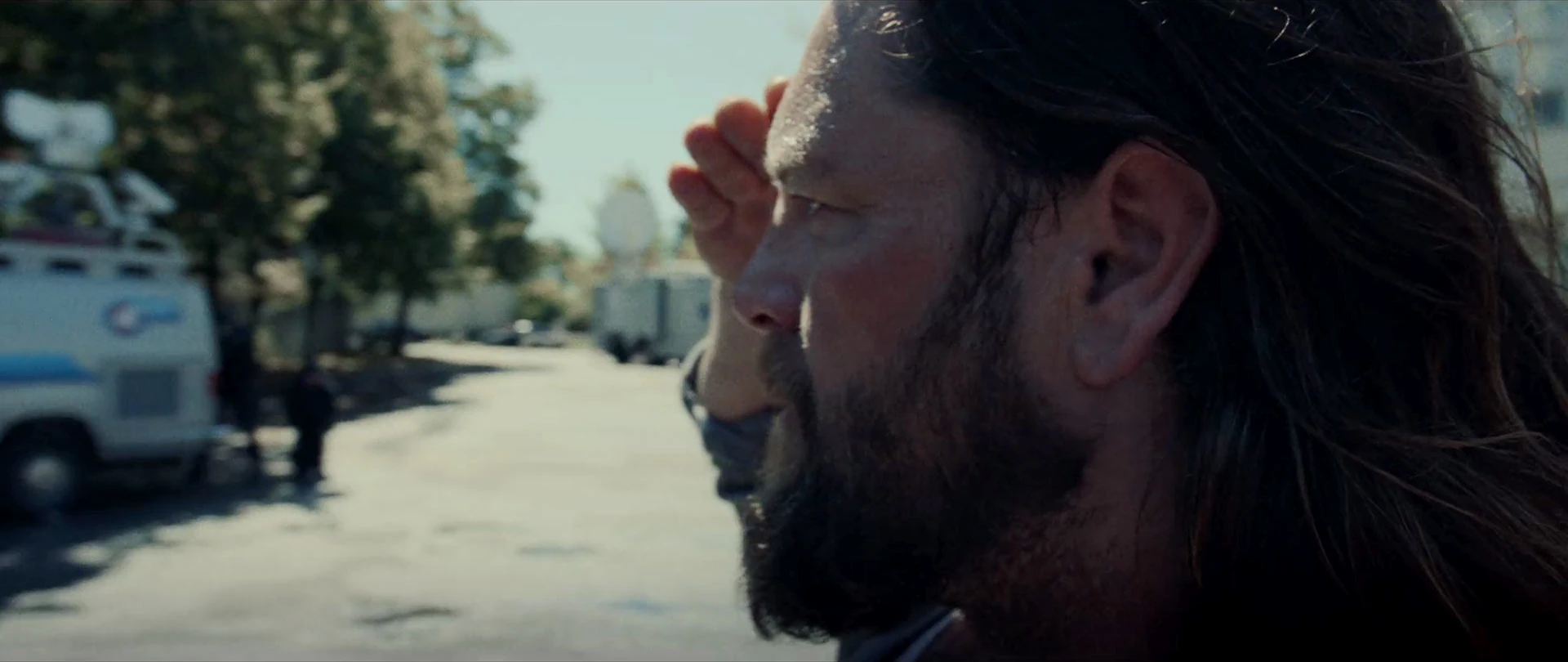 Death Note (2017 film) | Death Note Wiki | Fandom