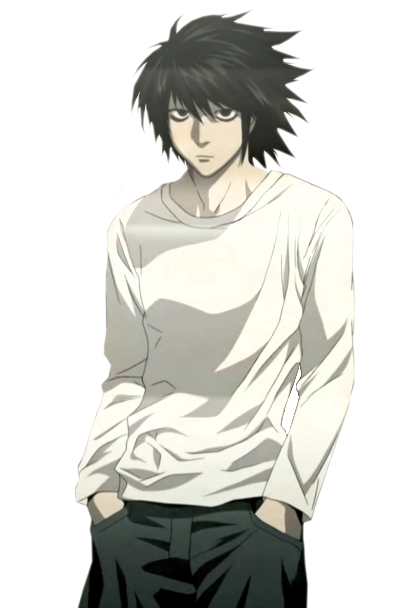 transparent-l-death-note-png-full-body-death-note-death-note-light