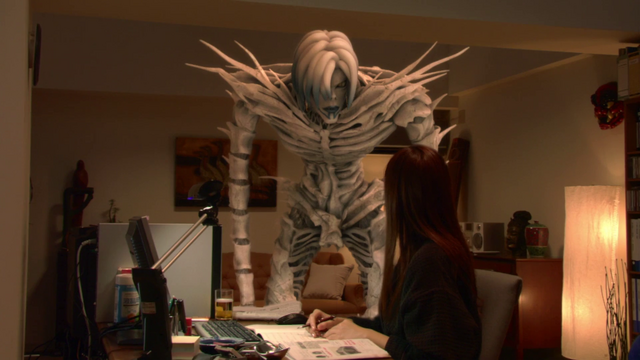 File:48314683.png
