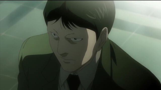 File:Hideki Ide.jpg