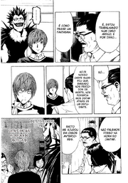 DN-ch03-21