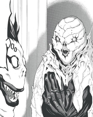 Get Wallpaper Responsibility Death Note Wiki Fandom For Android