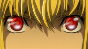 Deathnote3103LG