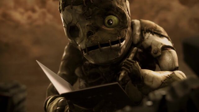 File:Gelus live action.jpg