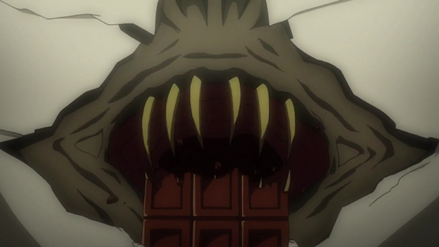 File:ChocoShidoh.png