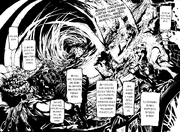 DN-ch03-02-03