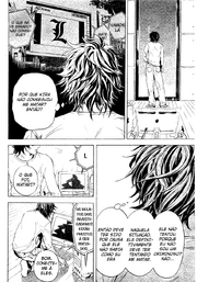 DN-ch03-10