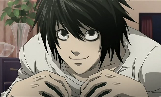 Datei:L1.png