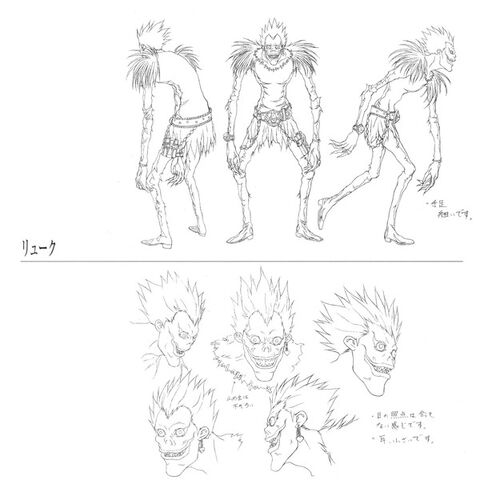 File:OST1 booklet 11 Ryuk.jpg