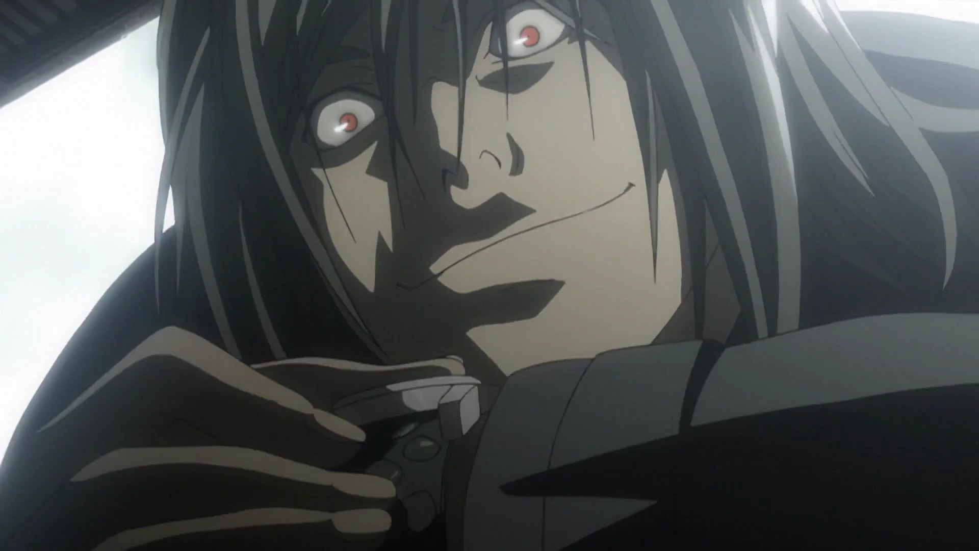 Image - Tumblr lw7bzjS5Lv1r6coxno1 500.png | Death Note Wiki | FANDOM