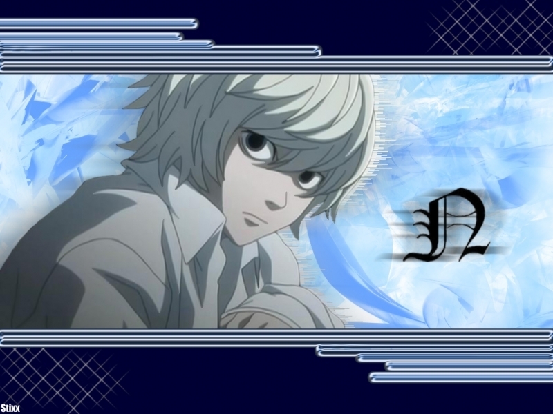 Image - Near-death-note-2405230-800-600.jpg | Death Note Wiki | FANDOM