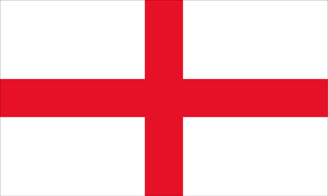 Archivo:Inglaterra.jpg