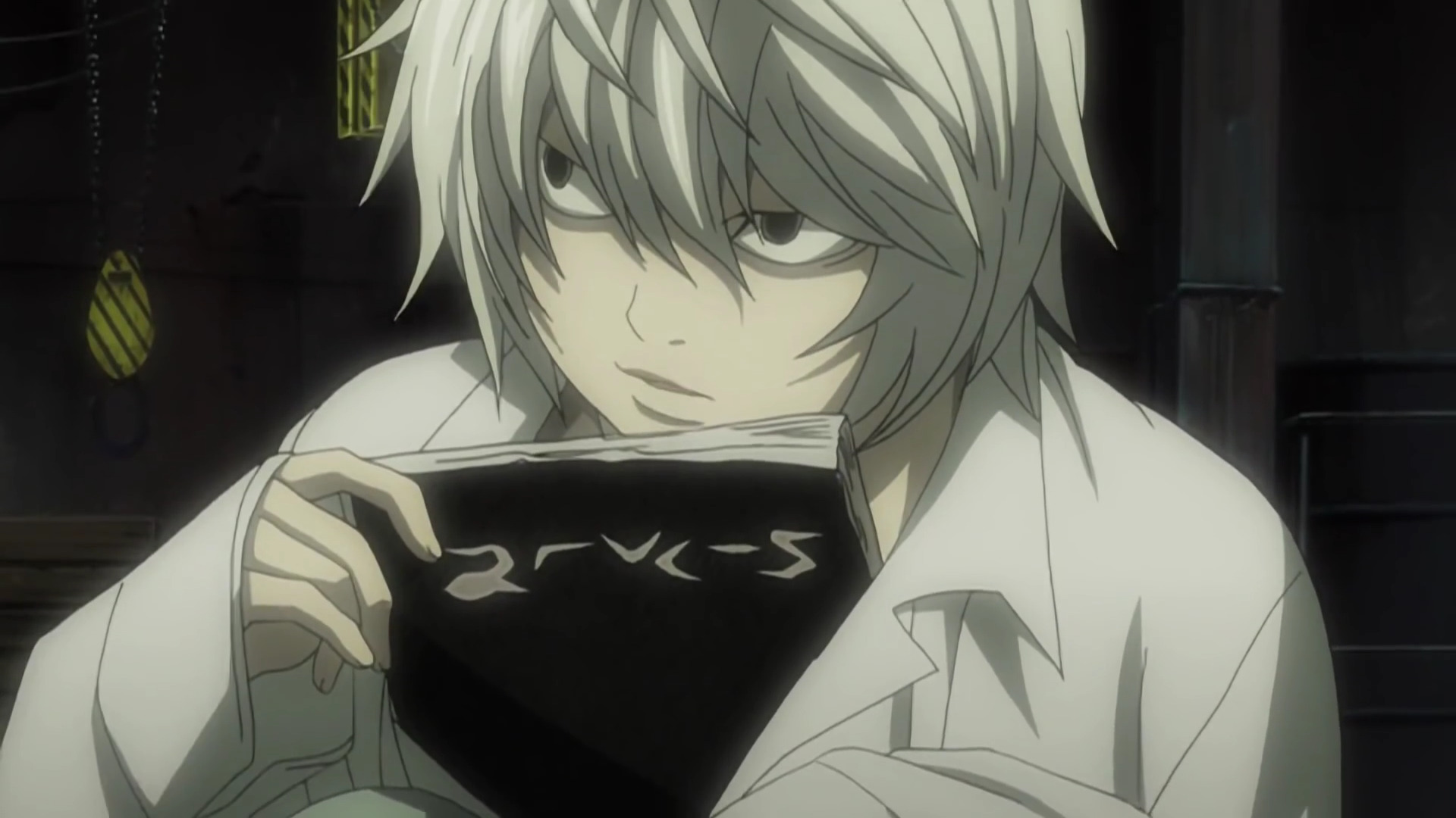 Image - Deathnote3705LG.jpg | Death Note Wiki | FANDOM powered by Wikia