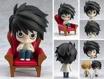 L Nendoroid