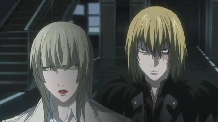 Obraz Mello From Death Note 14228 jpg Death Note Wiki FANDOM obraz-mello-from-death-note-14228-jpg-death-note-wiki-fandom