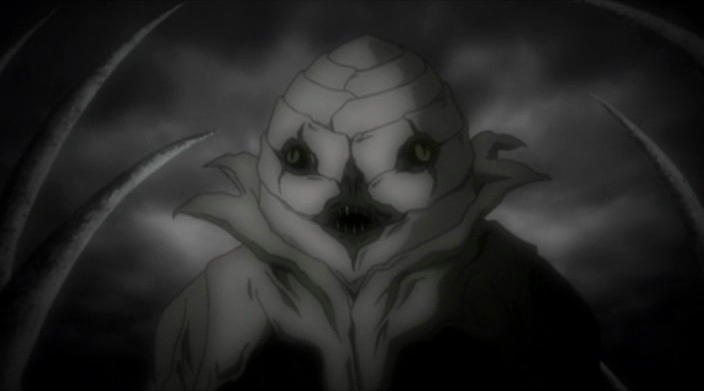 Death Note Episodenguide Death Note Episodenguide