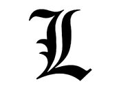 Wiki3