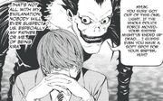 Ch 62