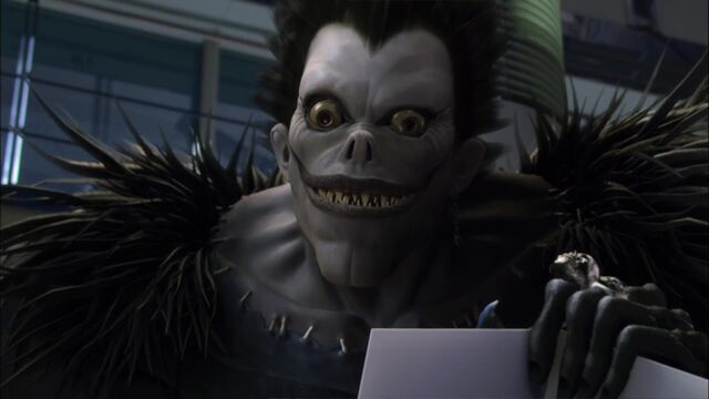 File:DNote2 Ryuk 500.jpg