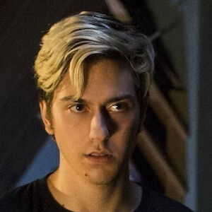 Death Note 2017 Film Death Note Wiki Fandom Death Note 2017 Film Death Note Wiki Fandom