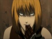 Mello 2