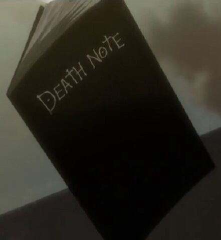 File:A Death Note.jpg