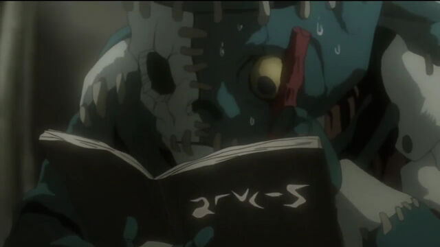 File:Gelus with death note.jpg