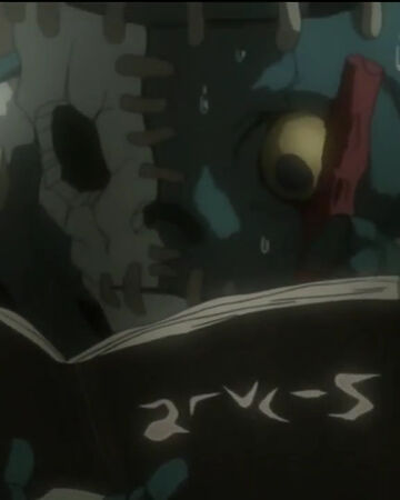 Wallpaper Gelus S Death Note Death Note Wiki Fandom For Android Free