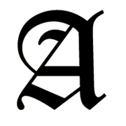 OldEnglishTextMT croped