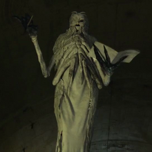 Arma Death Note Wiki Fandom