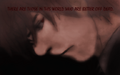 Thumbnail for version as of 03:46, January 21, 2012