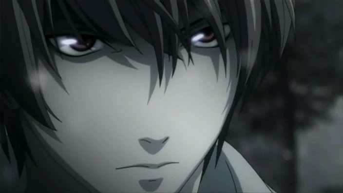 latest?cb=20120515205243