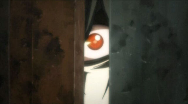 Datei:Terus Augen.jpg