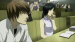 Light und Kiyomi2