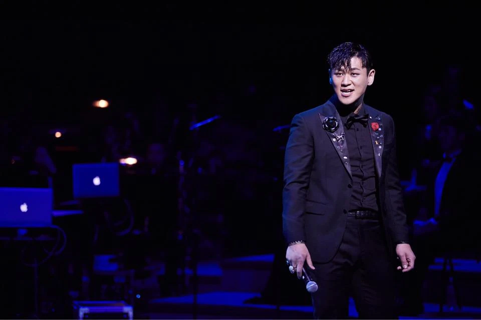 Image Musical Korean 2017 Showcase Kang Hong Seok.jpg Death Note