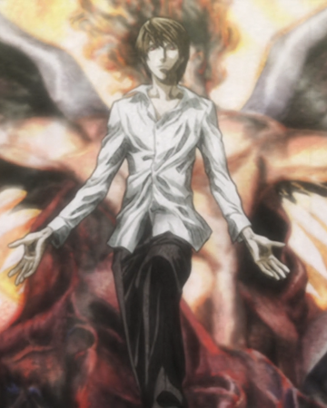 death note roblox song id The World Death Note Wiki Fandom