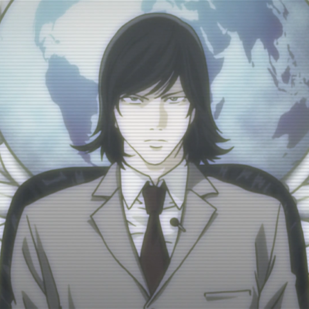 Lind L. Tailor | Death Note's Wiki | FANDOM powered by Wikia